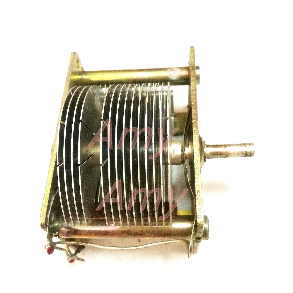 конденсатор кпв 140. переменный конденсатор с катушками. подстроечный конденсатор 4-15 пф с воздушным диэлектриком. кпе конденсатор переменной емкости. кпе-4 конденсатор переменной емкости.