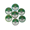 Aventik Fly Fishing Tippet Premium Copolymer Tippet Line 100ft/spool L ► Photo 1/4