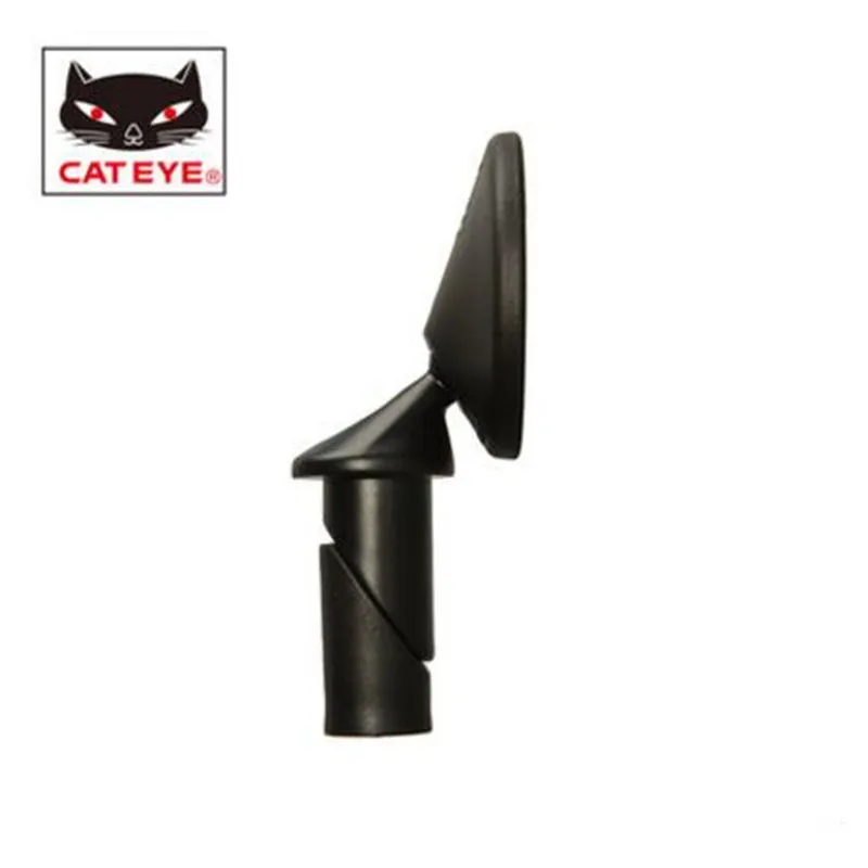 cateye bike mirror