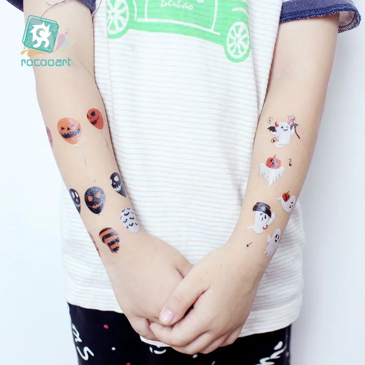 EC-815+819+