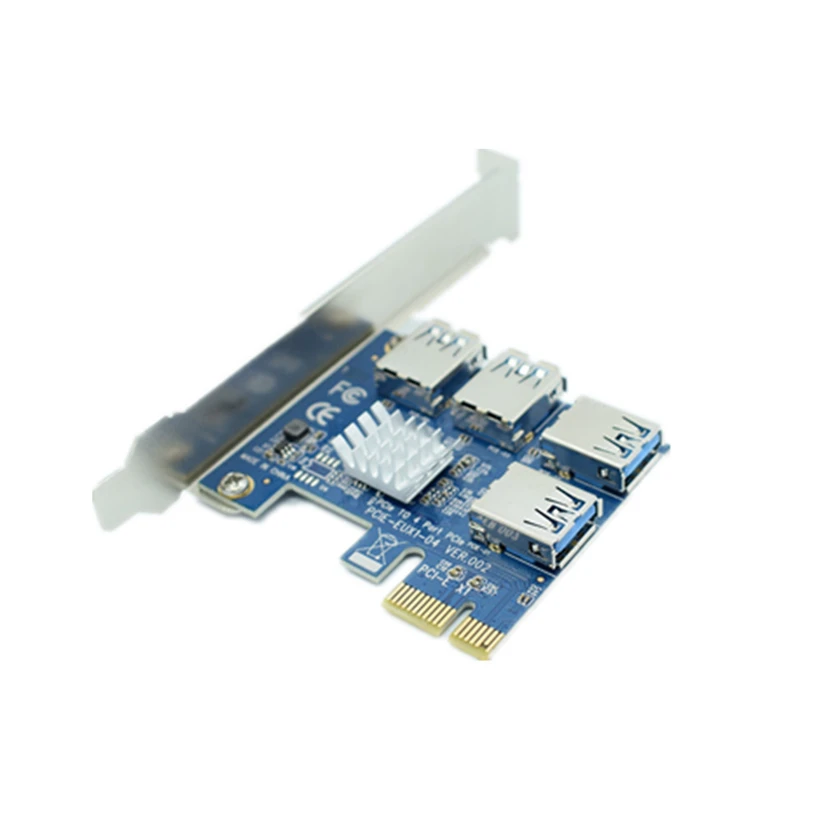 

USB To RS232 Serial To RJ45 CAT5 Console Adapter Cable For Cisco Routers FTDI Futural Digital Drop Shipping JULL22