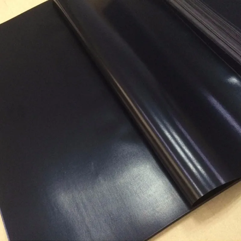 4402840594_970901363