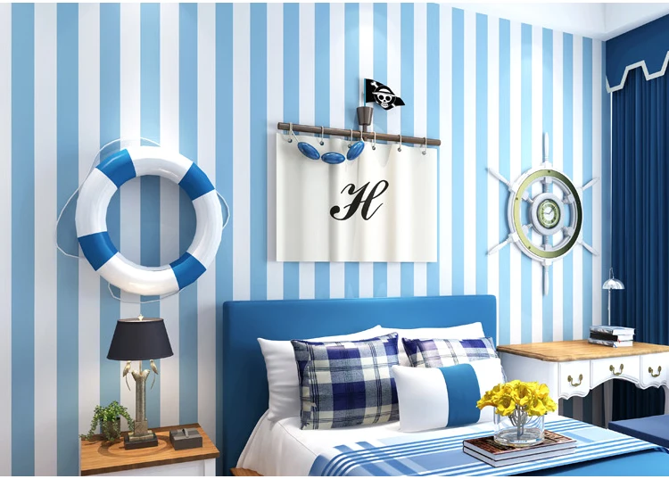 TB2PSJDlqmgSKJjSsphXXcy1VXa_!!2563928686