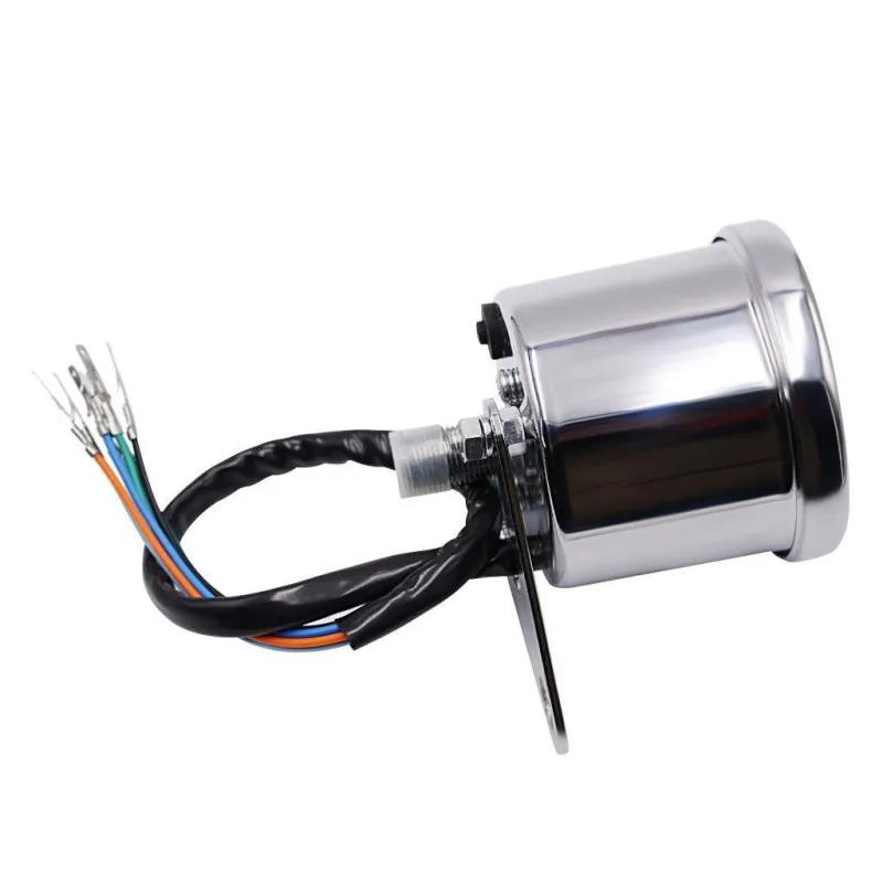 s-l1600 (6)