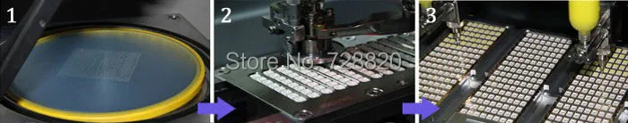 white led making 1.jpg