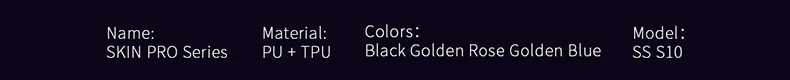 SS10_15