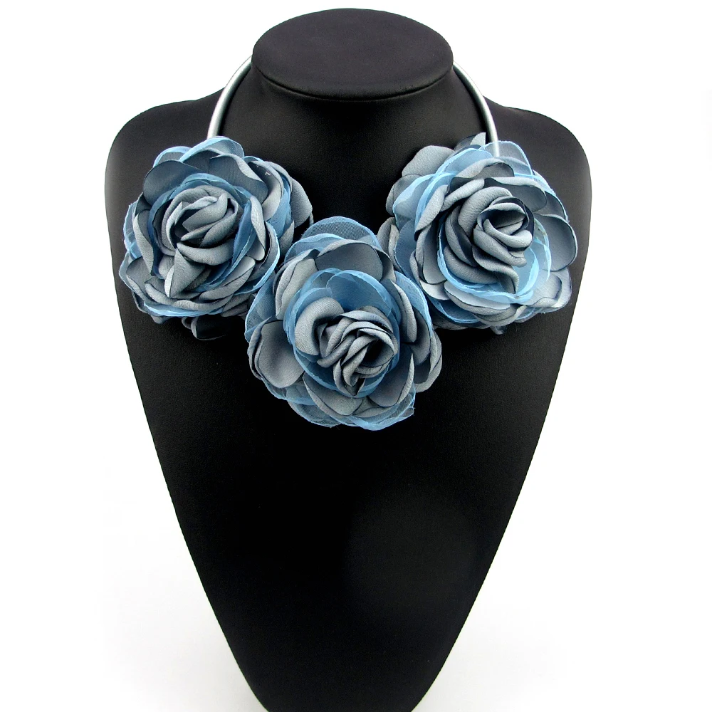 HTB1.nvZSXXXXXXbXVXXq6xXFXXXr