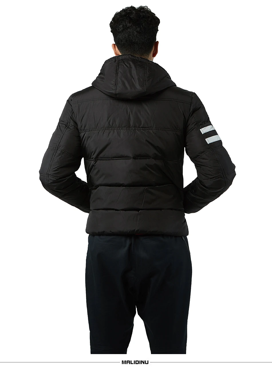 men down jacket (20)-3
