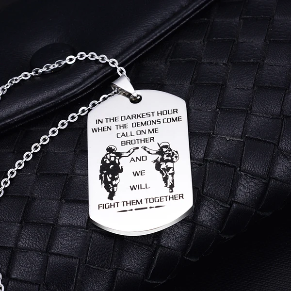 DP0014 (3)