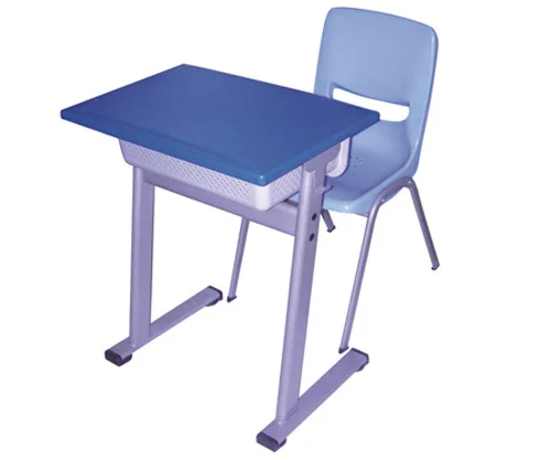 Classroom Table And Chairs aliexpress : buy student table and chair 2 piece set single Classroom Table And Chairs aliexpress : buy student table and chair 2 piece set single