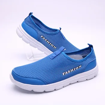 

Ollymurs Men shoes Women Aqua Shoes Outdoor Breathable Beach Shoes Quick-drying Wading Shoes Sport Water Camping Sneakers