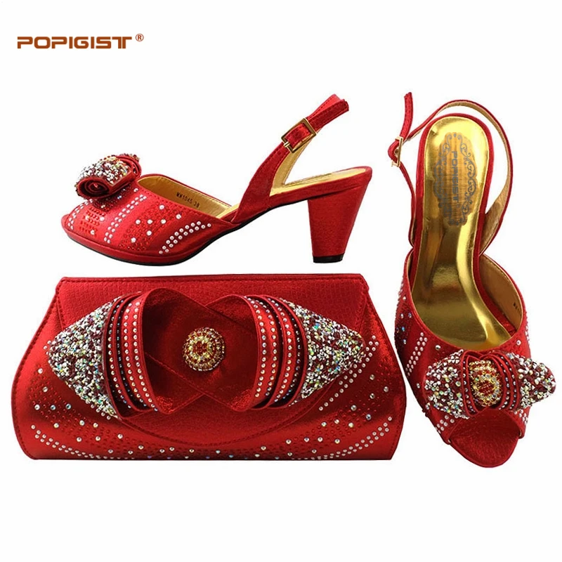 MM1045 Red_