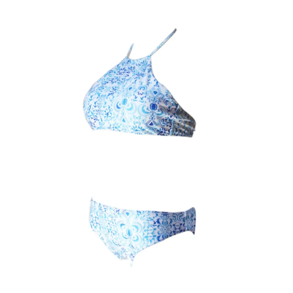 KH563D (10)