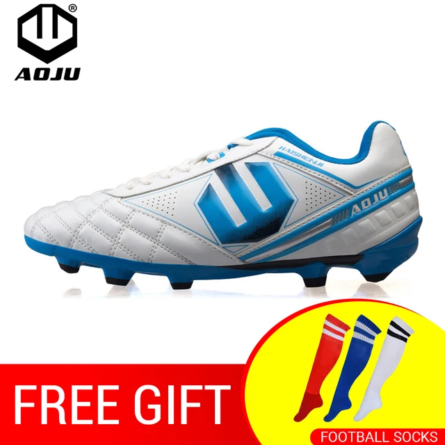 women's outdoor soccer cleats
