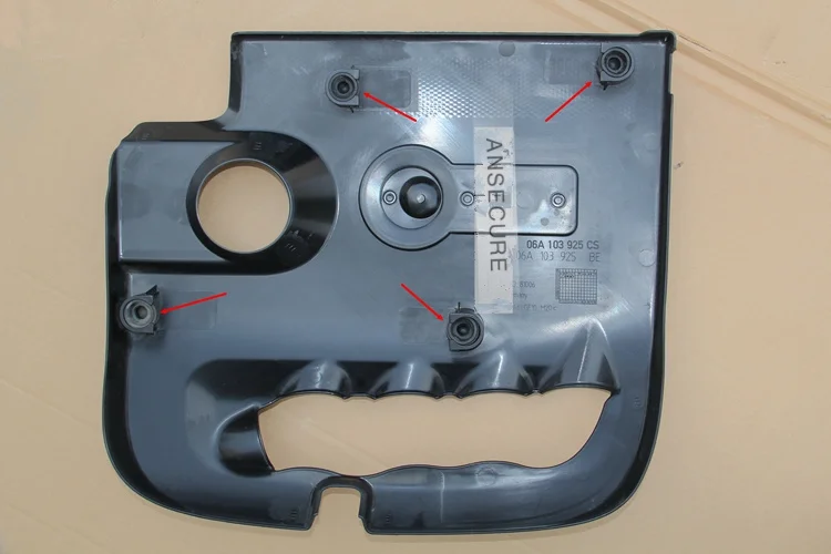 $[F(GW]]}H90LLRH8VD~YAX