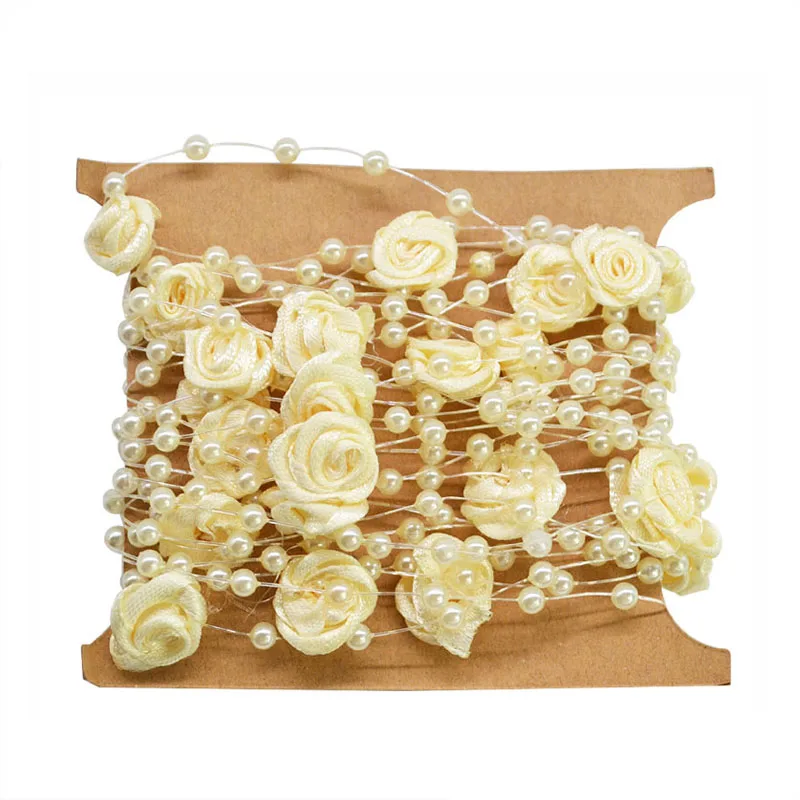 P02 Beige