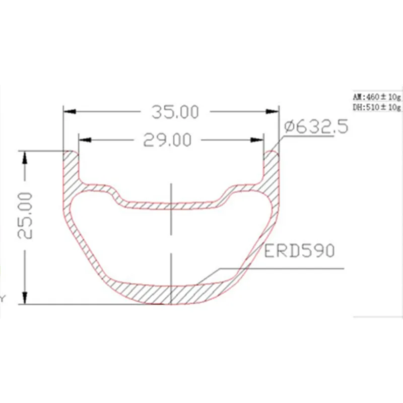 29 35 460g