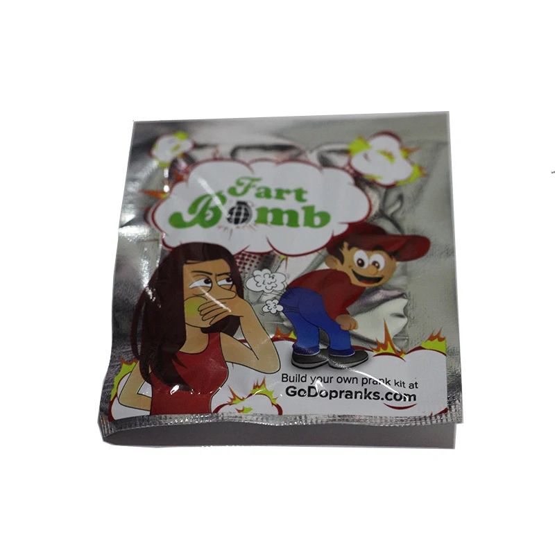a65bf766-76d2-403b-a266-9da32694dce0