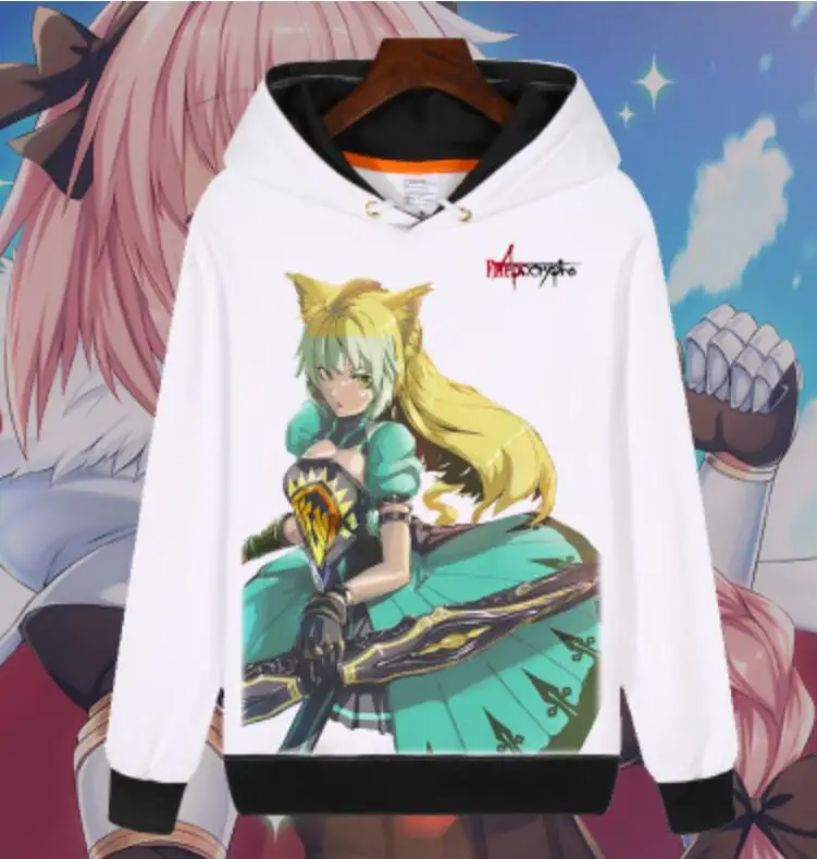 knightblack01