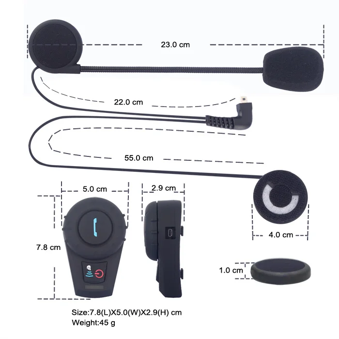 BIF001 (22)