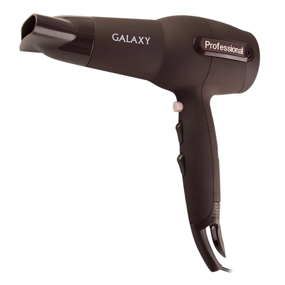 Hairdryer Galaxy GL 4310in Hair Dryers from Home Appliances on