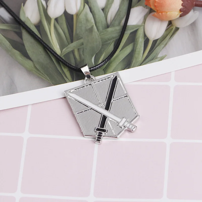 9249650698_1903127858