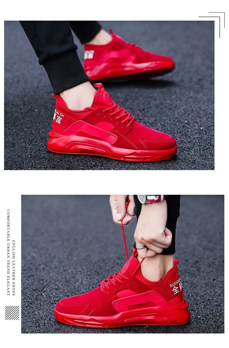 QQ20190228162117