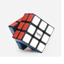 3x3x3 Gan RSC 356 Air v2 головоломка магический скоростной куб профессиональные gans cubo magico игрушки для детей Прямая поставка