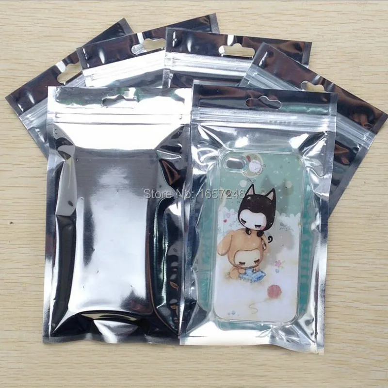 QQ20181116061629