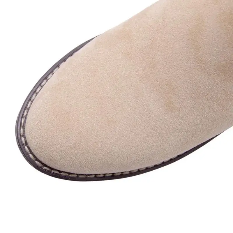 134