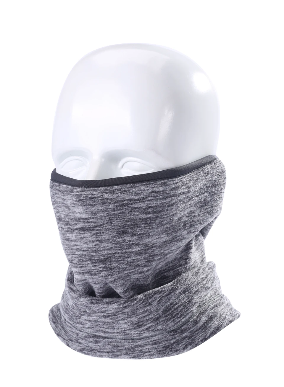 HTB1mdAdBOCYBuNkSnaVq6AMsVXad.jpg?width=