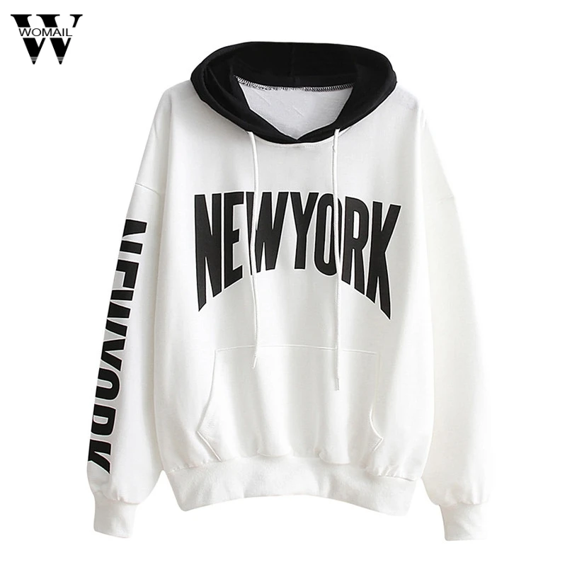 fashionable hoodies 2019