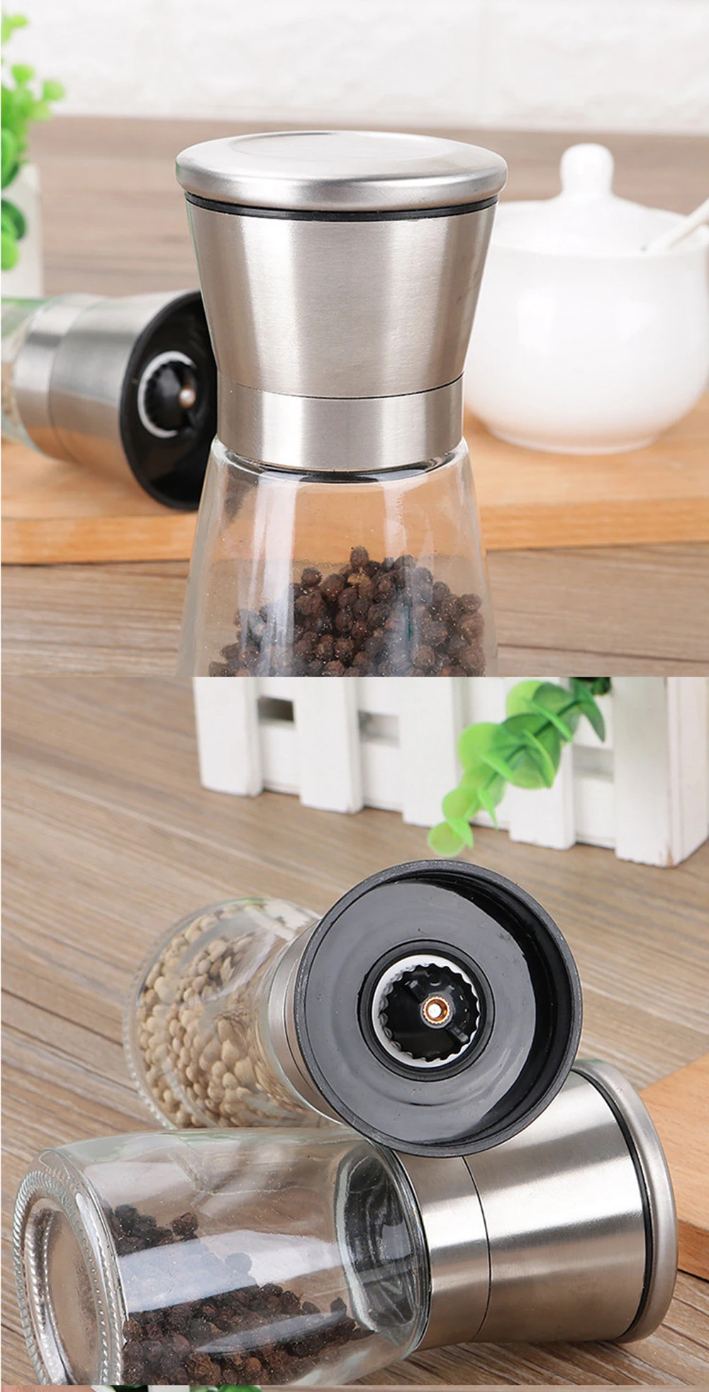 2018-01-15_145915_03