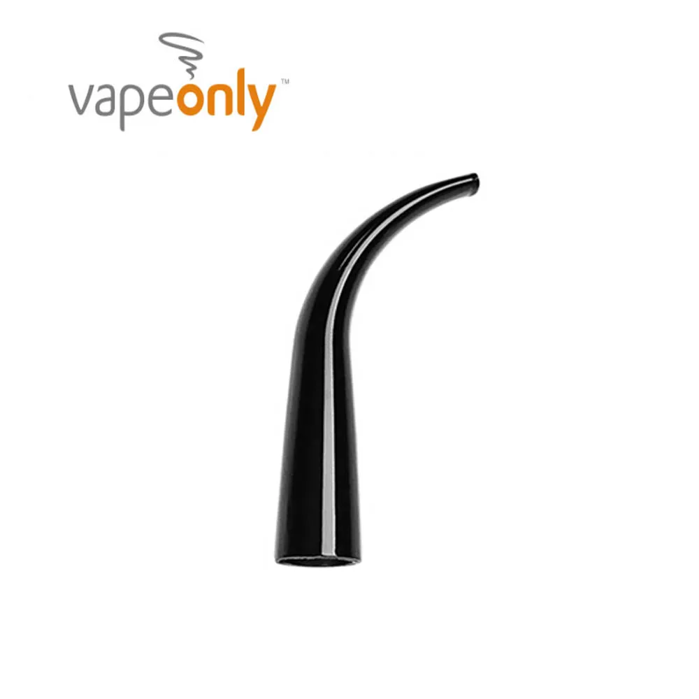 

New Original VapeOnly Zen Pipe Mouthpiece 1pc/pack for VapeOnly Zen Pipe Kit made of advanced materials vape e cig Spare Part