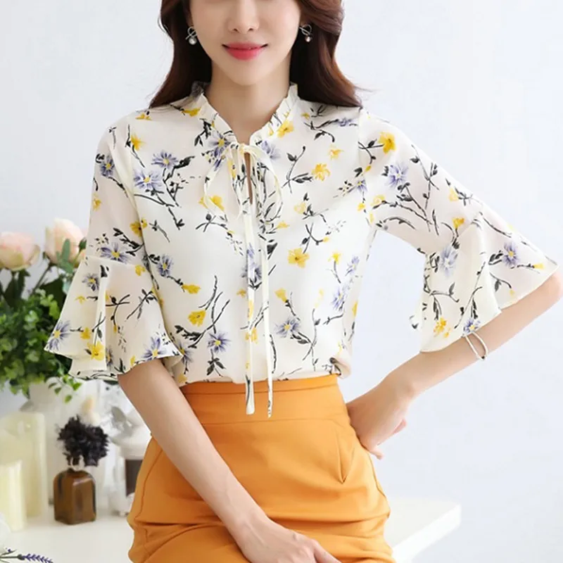 floral blouse (7)
