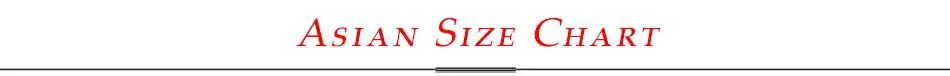 18 Solid Wash Skinny Jeans Woman High Waist winter Denim Pants Plus Size Push Up Trousers Bodycon warm Pencil Pants Female 1 18 Solid Wash Skinny Jeans Woman High Waist winter Denim Pants Plus Size Push Up Trousers Bodycon warm Pencil Pants Female 1