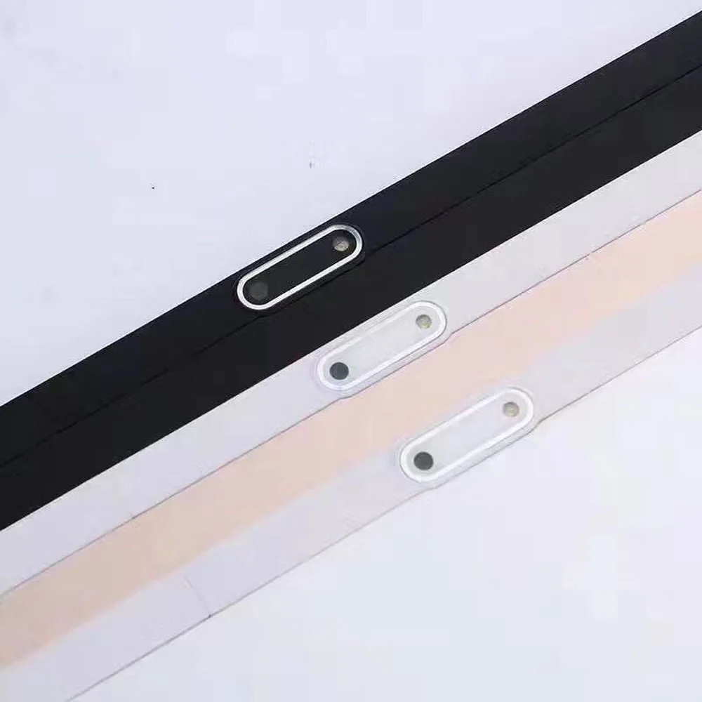 GPS Tablet pc (1)