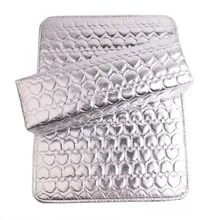 Подушка для маникюра, подушка для рук, подушка из искусственной кожи, держатель, мягкий Маникюрный Инструмент, оборудование для маникюра, подставки для рук