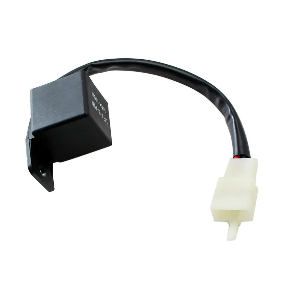 ZQ612600-D-5-1