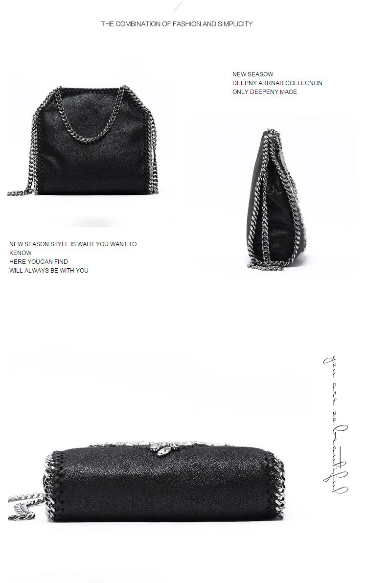 tote handbags (10)