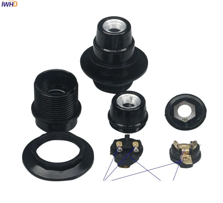 TB2VZ0AgQ9WBuNjSspeXXaz5VXa_!!2844262067