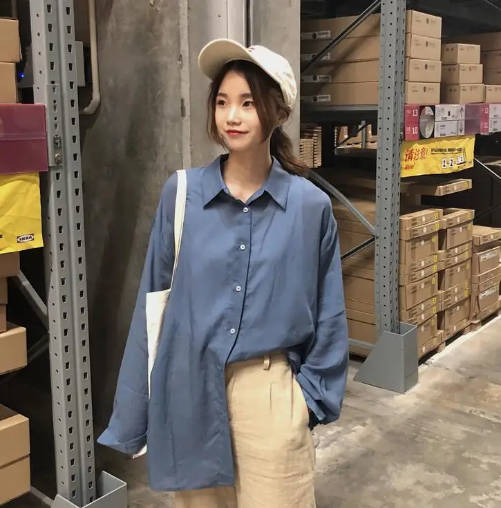 QQ20180730161235
