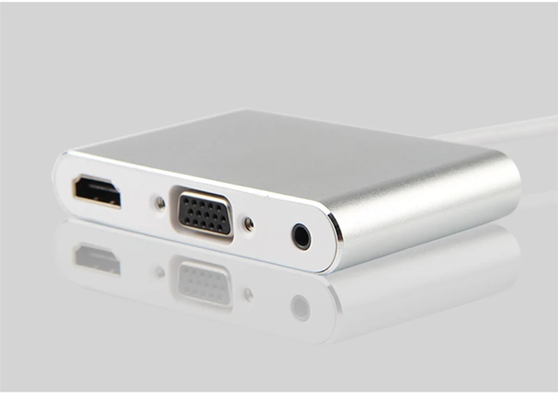 ios2