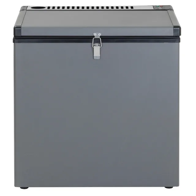 3 Way Refrigerator >> Smad 70l 3 Way Lpg Propane Compressor Chest Freezer Electrical Rv 3 Way Refrigerator >> Smad 70l 3 Way Lpg Propane Compressor Chest Freezer Electrical Rv