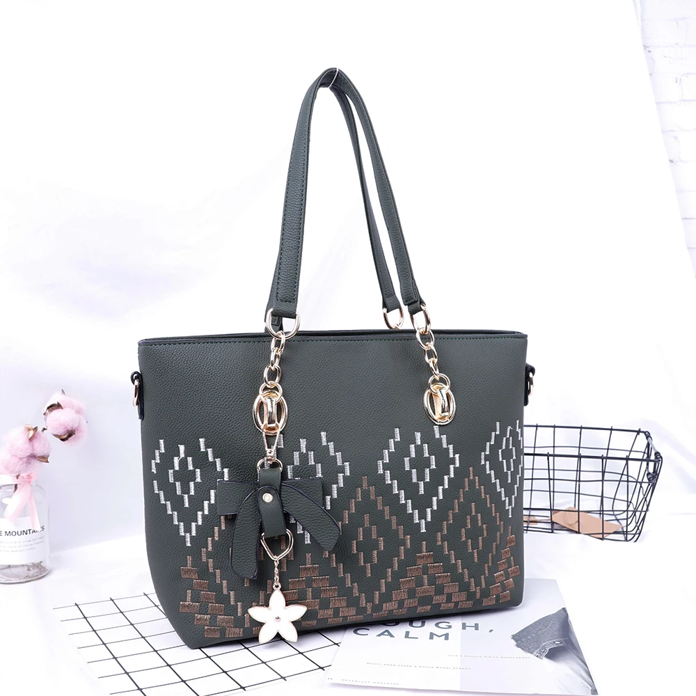 bags online store
