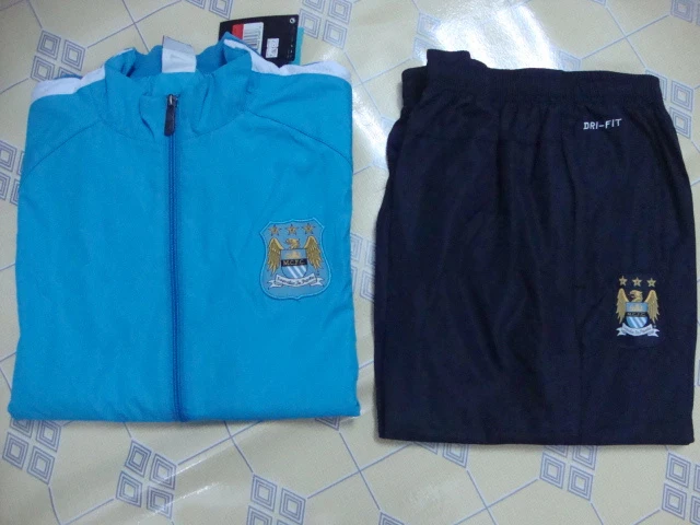 man city tracksuit mens