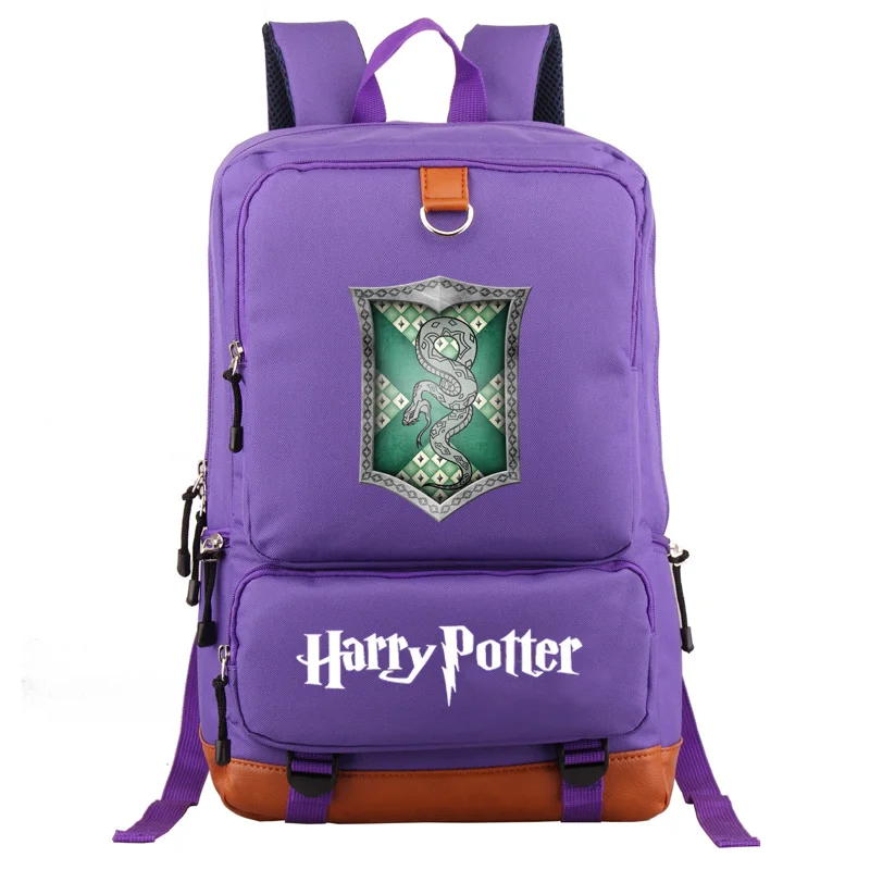 Harri Potter 4 A