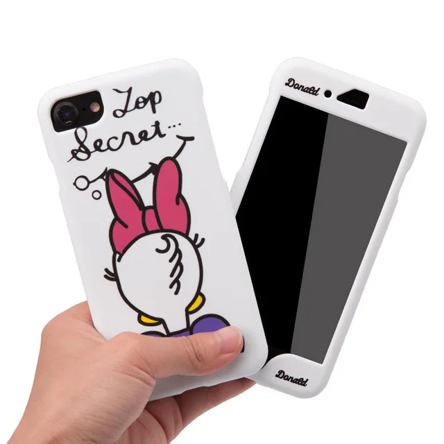 KINBOM-Cartoon-Mobile-Phone-Case-For-IPhone-6-6s-Plus-Mickey-Minnie-Mouse-360-Full-Cover.jpg_640x640 (1)