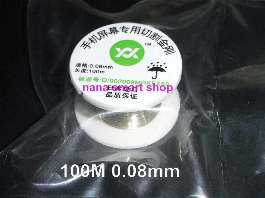 RIMG0705