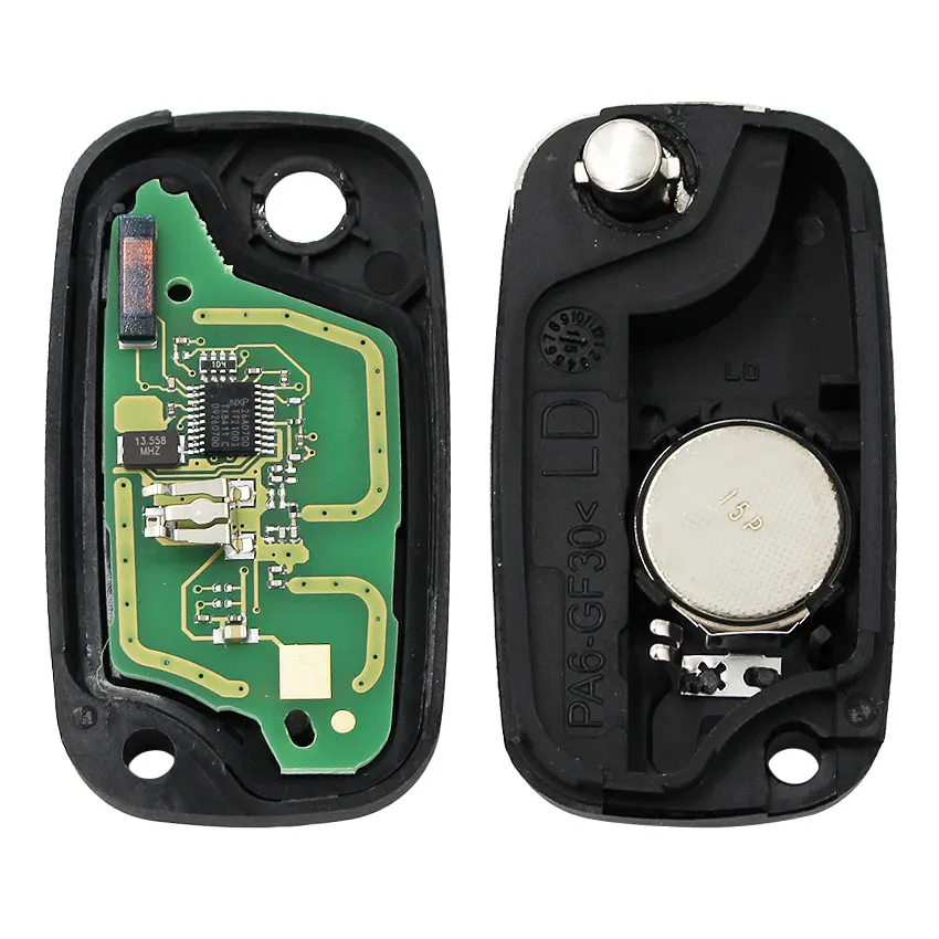 K29060 (27)